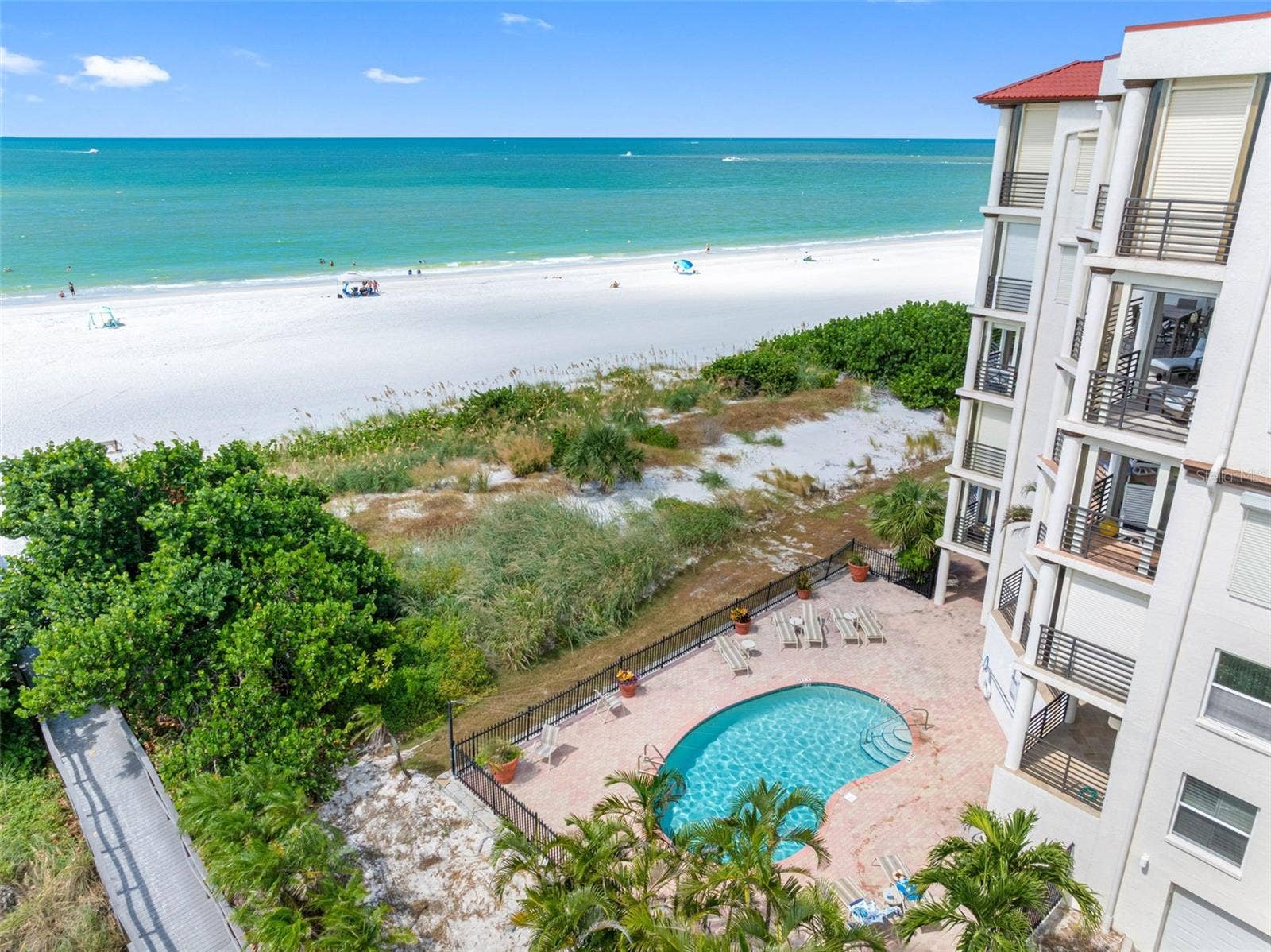 200 121ST AVENUE, #104, Treasure Island, FL 33706 200 121ST AVENUE, #104, Treasure Island, FL 33706