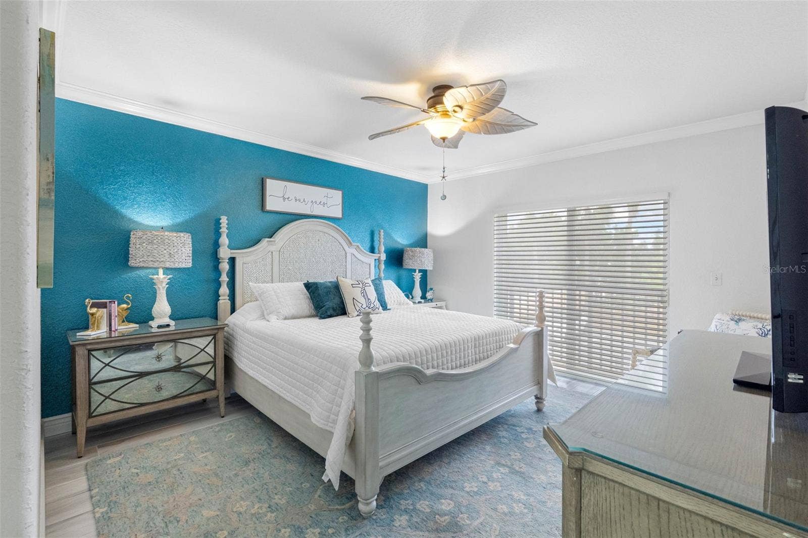 200 121ST AVENUE, #104, Treasure Island, FL 33706 200 121ST AVENUE, #104, Treasure Island, FL 33706