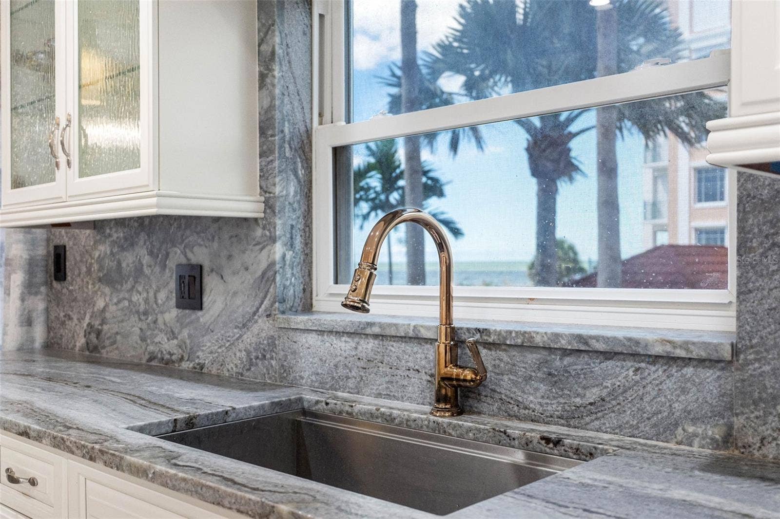 200 121ST AVENUE, #104, Treasure Island, FL 33706 200 121ST AVENUE, #104, Treasure Island, FL 33706