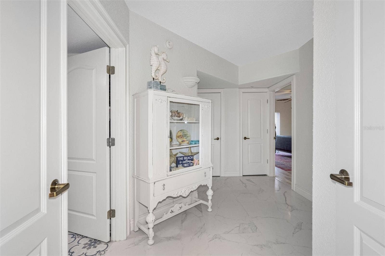 200 121ST AVENUE, #104, Treasure Island, FL 33706 200 121ST AVENUE, #104, Treasure Island, FL 33706