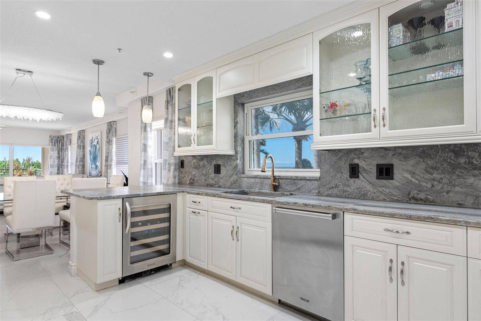 200 121ST AVENUE, #104, Treasure Island, FL 33706 200 121ST AVENUE, #104, Treasure Island, FL 33706
