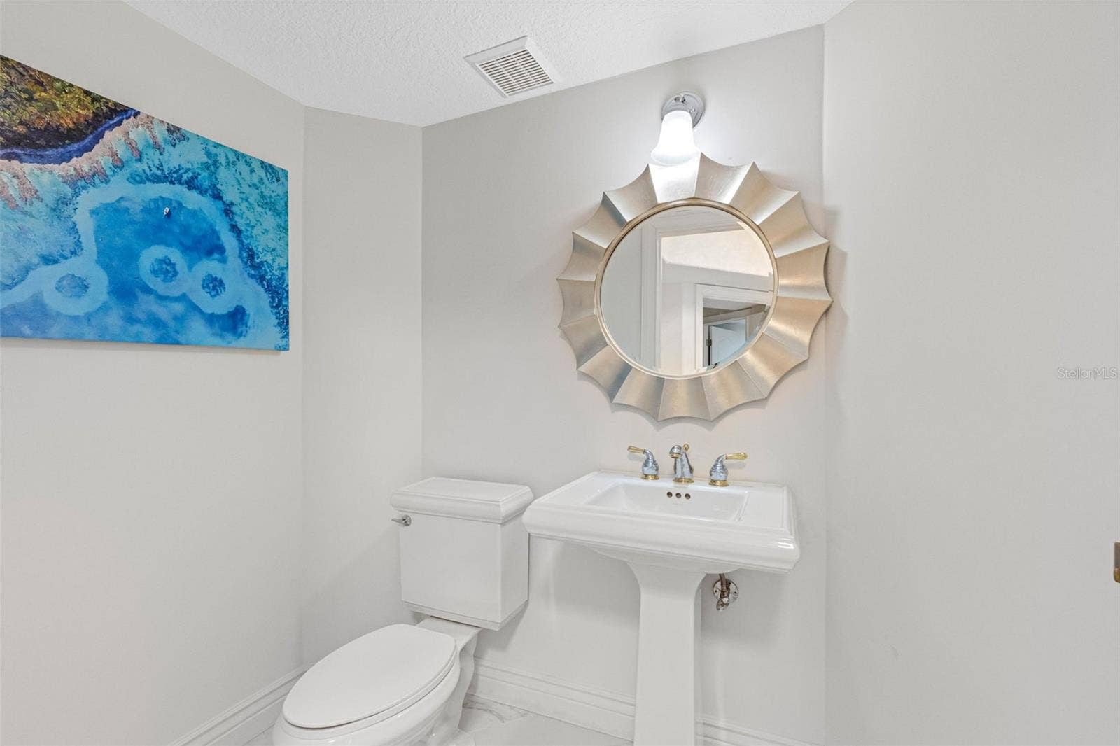 200 121ST AVENUE, #104, Treasure Island, FL 33706 200 121ST AVENUE, #104, Treasure Island, FL 33706