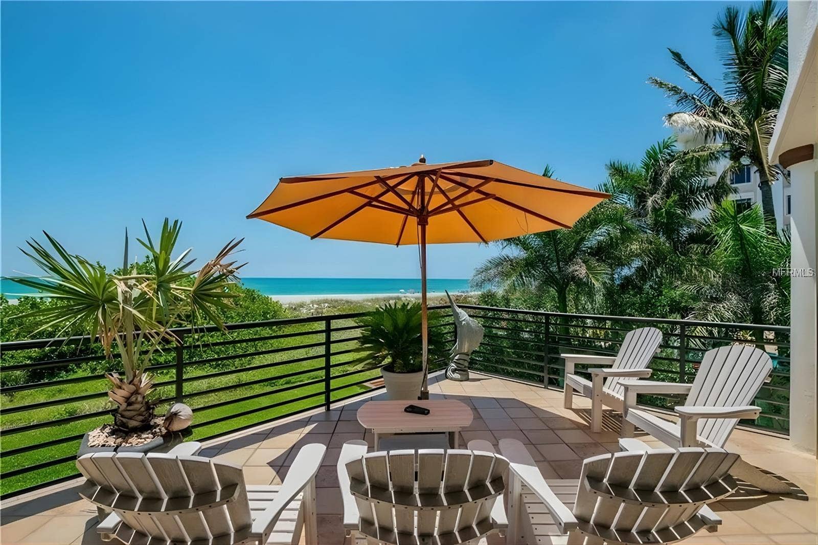 200 121ST AVENUE, #104, Treasure Island, FL 33706 200 121ST AVENUE, #104, Treasure Island, FL 33706