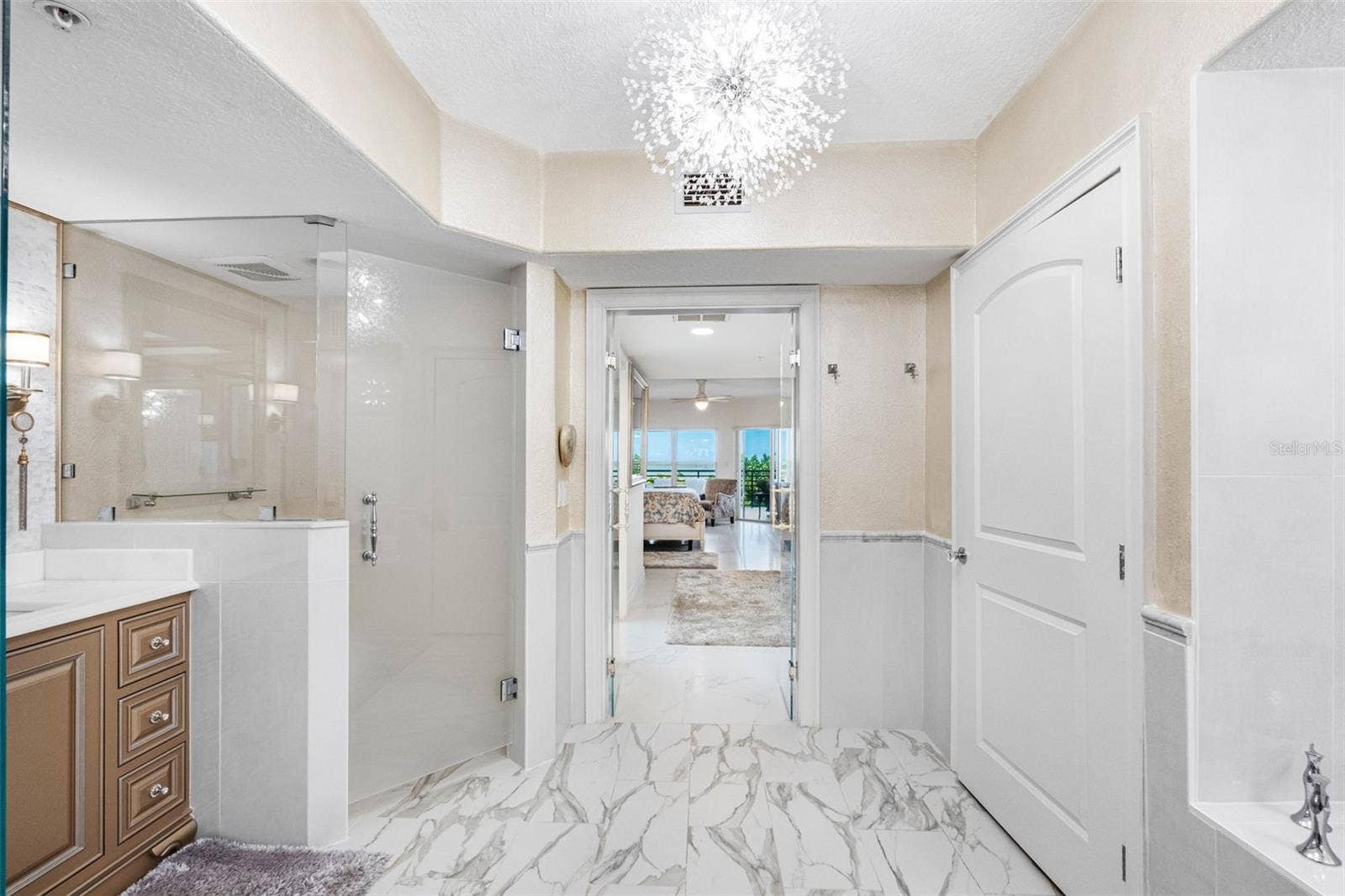 200 121ST AVENUE, #104, Treasure Island, FL 33706 200 121ST AVENUE, #104, Treasure Island, FL 33706