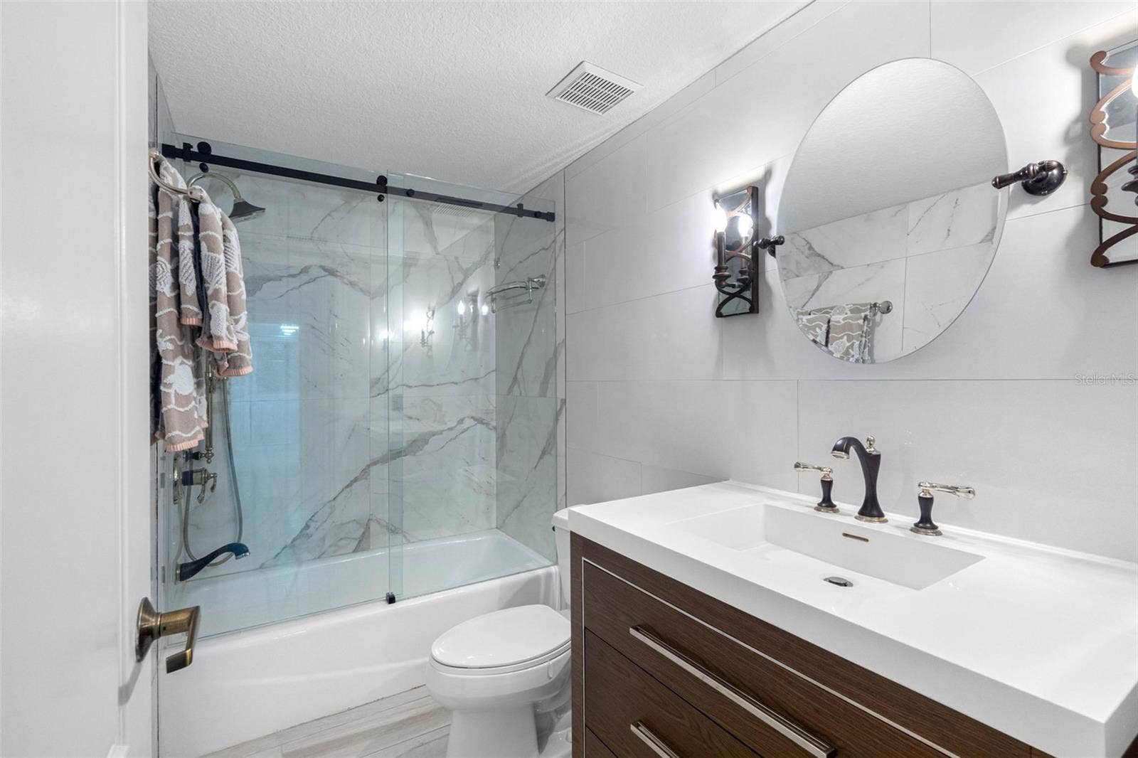200 121ST AVENUE, #104, Treasure Island, FL 33706 200 121ST AVENUE, #104, Treasure Island, FL 33706