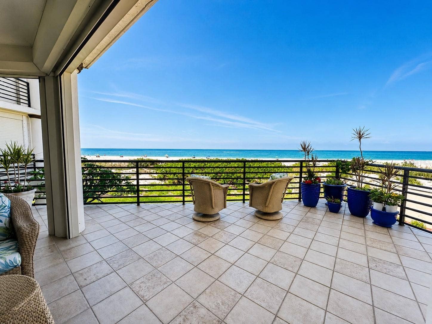 200 121ST AVENUE, #104, Treasure Island, FL 33706 200 121ST AVENUE, #104, Treasure Island, FL 33706