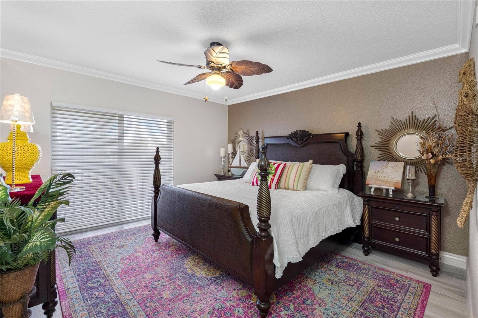 200 121ST AVENUE, #104, Treasure Island, FL 33706 200 121ST AVENUE, #104, Treasure Island, FL 33706