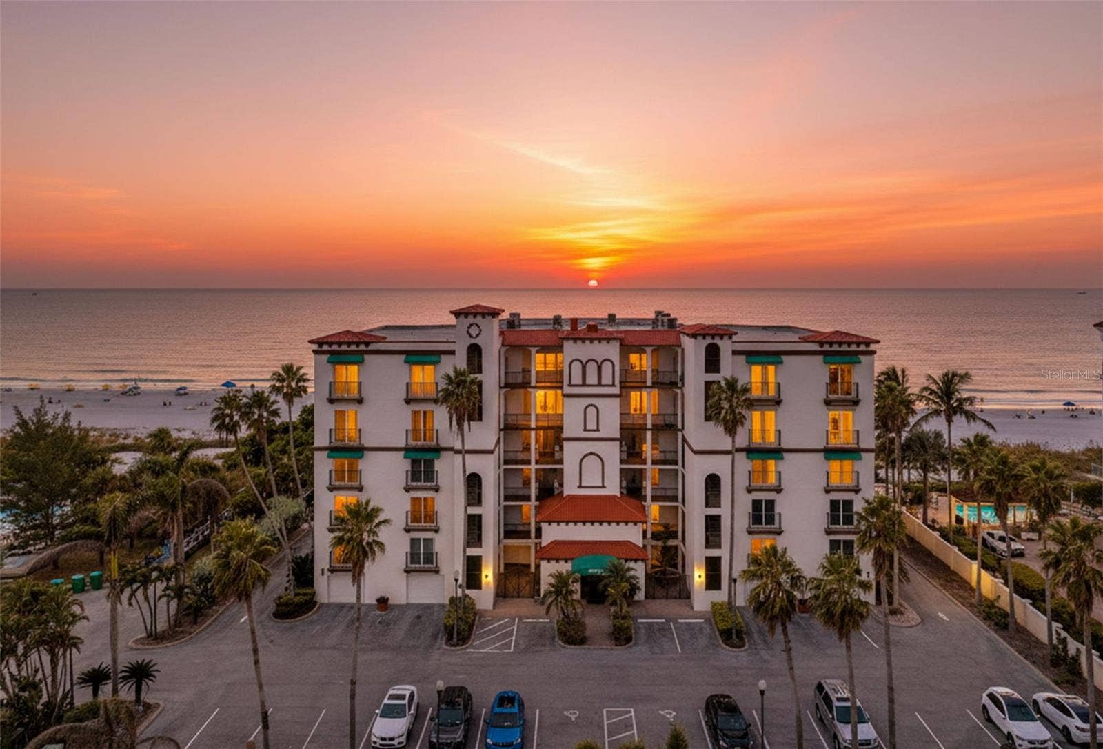 200 121ST AVENUE, #104, Treasure Island, FL 33706 200 121ST AVENUE, #104, Treasure Island, FL 33706
