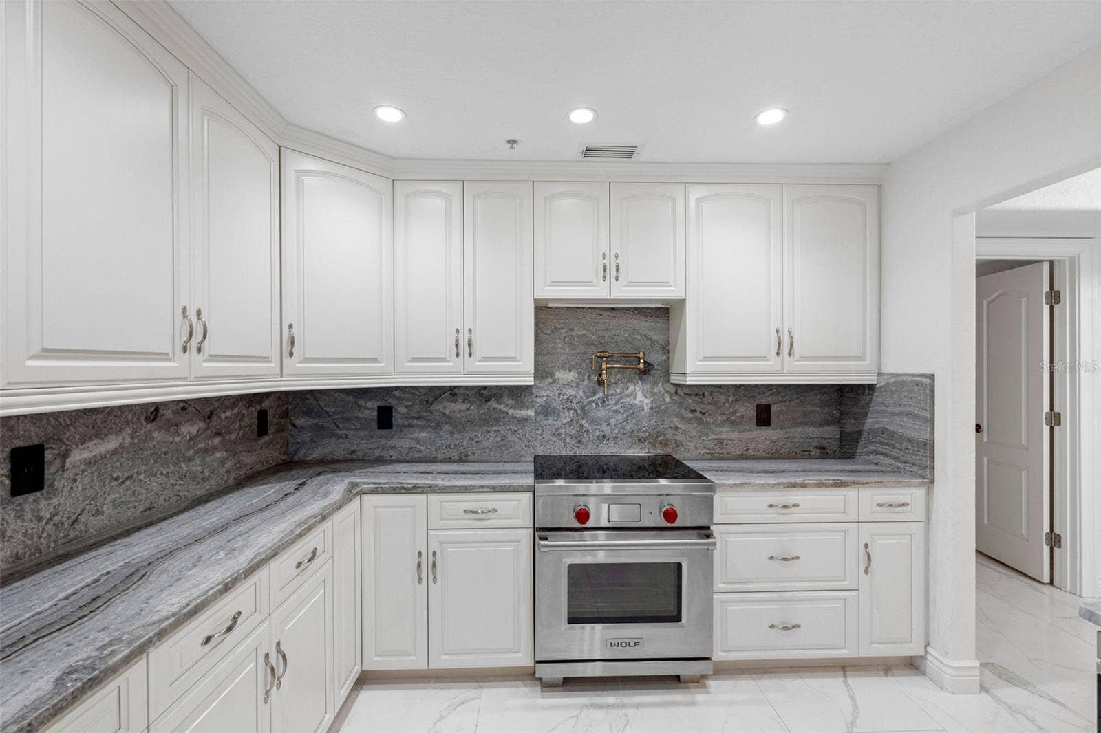 200 121ST AVENUE, #104, Treasure Island, FL 33706 200 121ST AVENUE, #104, Treasure Island, FL 33706