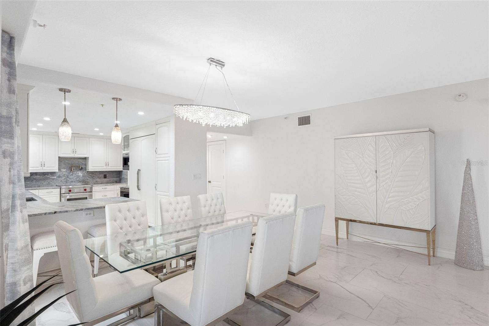 200 121ST AVENUE, #104, Treasure Island, FL 33706 200 121ST AVENUE, #104, Treasure Island, FL 33706