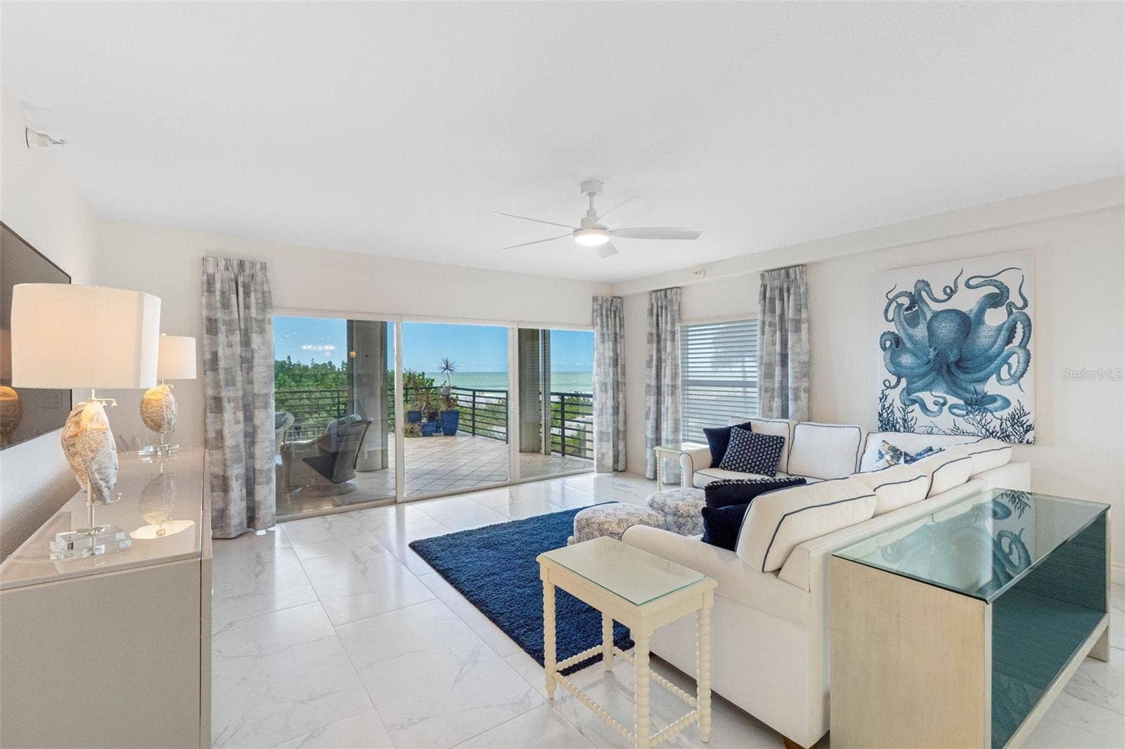 200 121ST AVENUE, #104, Treasure Island, FL 33706 200 121ST AVENUE, #104, Treasure Island, FL 33706