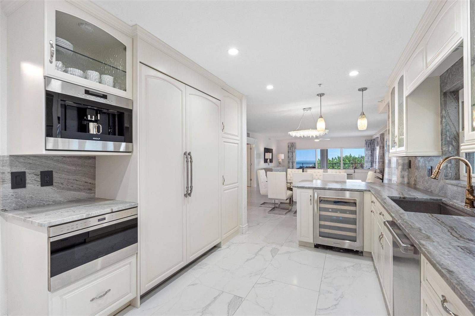 200 121ST AVENUE, #104, Treasure Island, FL 33706 200 121ST AVENUE, #104, Treasure Island, FL 33706