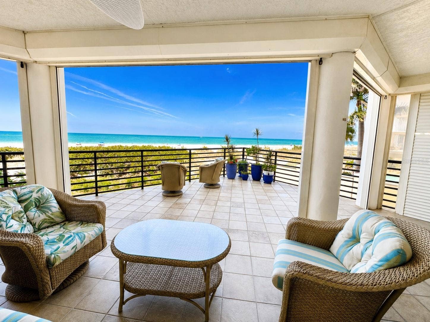 200 121ST AVENUE, #104, Treasure Island, FL 33706 200 121ST AVENUE, #104, Treasure Island, FL 33706