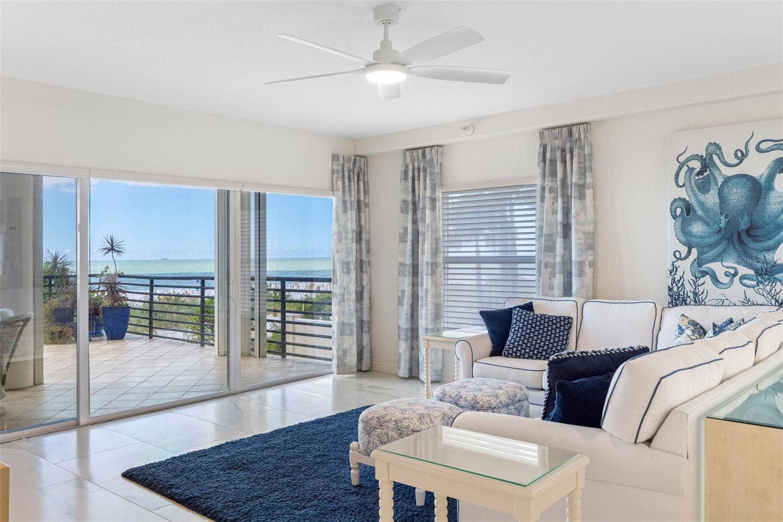 200 121ST AVENUE, #104, Treasure Island, FL 33706 200 121ST AVENUE, #104, Treasure Island, FL 33706