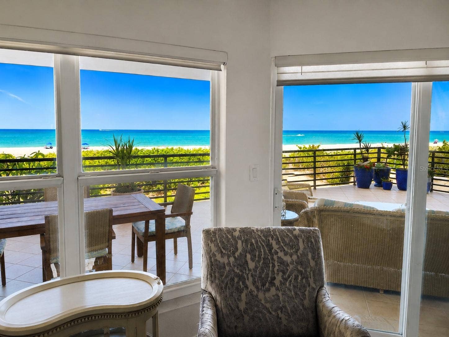 200 121ST AVENUE, #104, Treasure Island, FL 33706 200 121ST AVENUE, #104, Treasure Island, FL 33706
