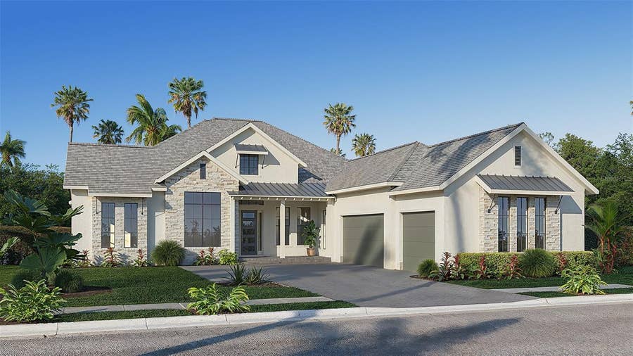 Property photo for 19794 ROLLING RIDGE DRIVE, Brooksville, FL