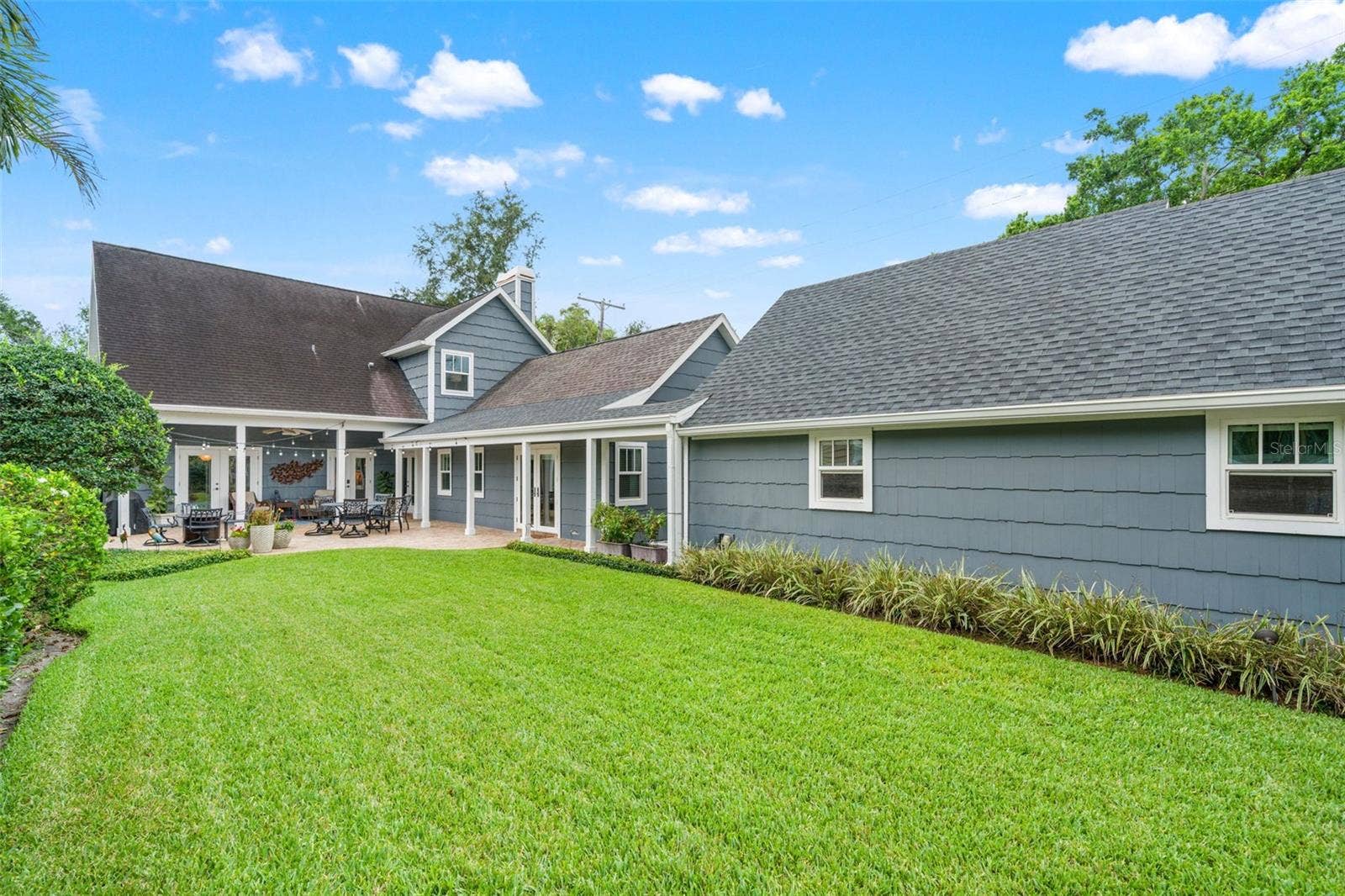 3233 W PARKLAND BOULEVARD, Tampa, FL 33609 3233 W PARKLAND BOULEVARD, Tampa, FL 33609