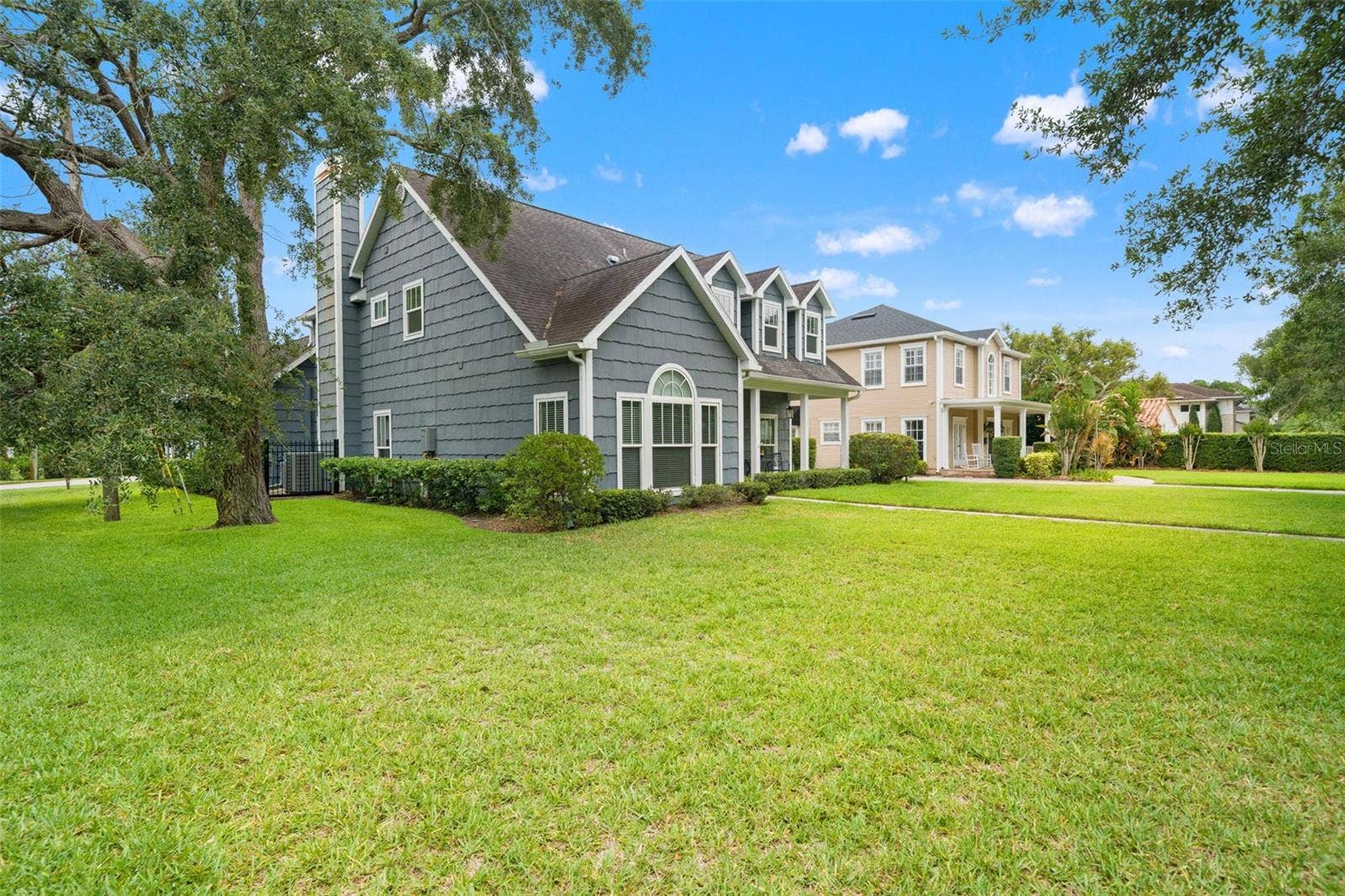 3233 W PARKLAND BOULEVARD, Tampa, FL 33609 3233 W PARKLAND BOULEVARD, Tampa, FL 33609