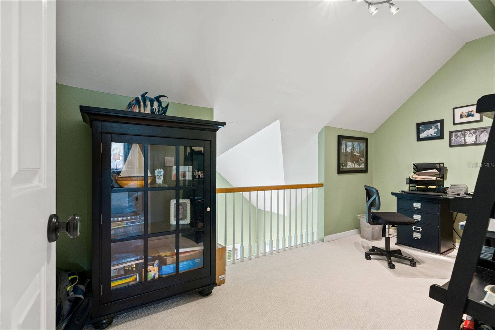 3233 W PARKLAND BOULEVARD, Tampa, FL 33609 3233 W PARKLAND BOULEVARD, Tampa, FL 33609