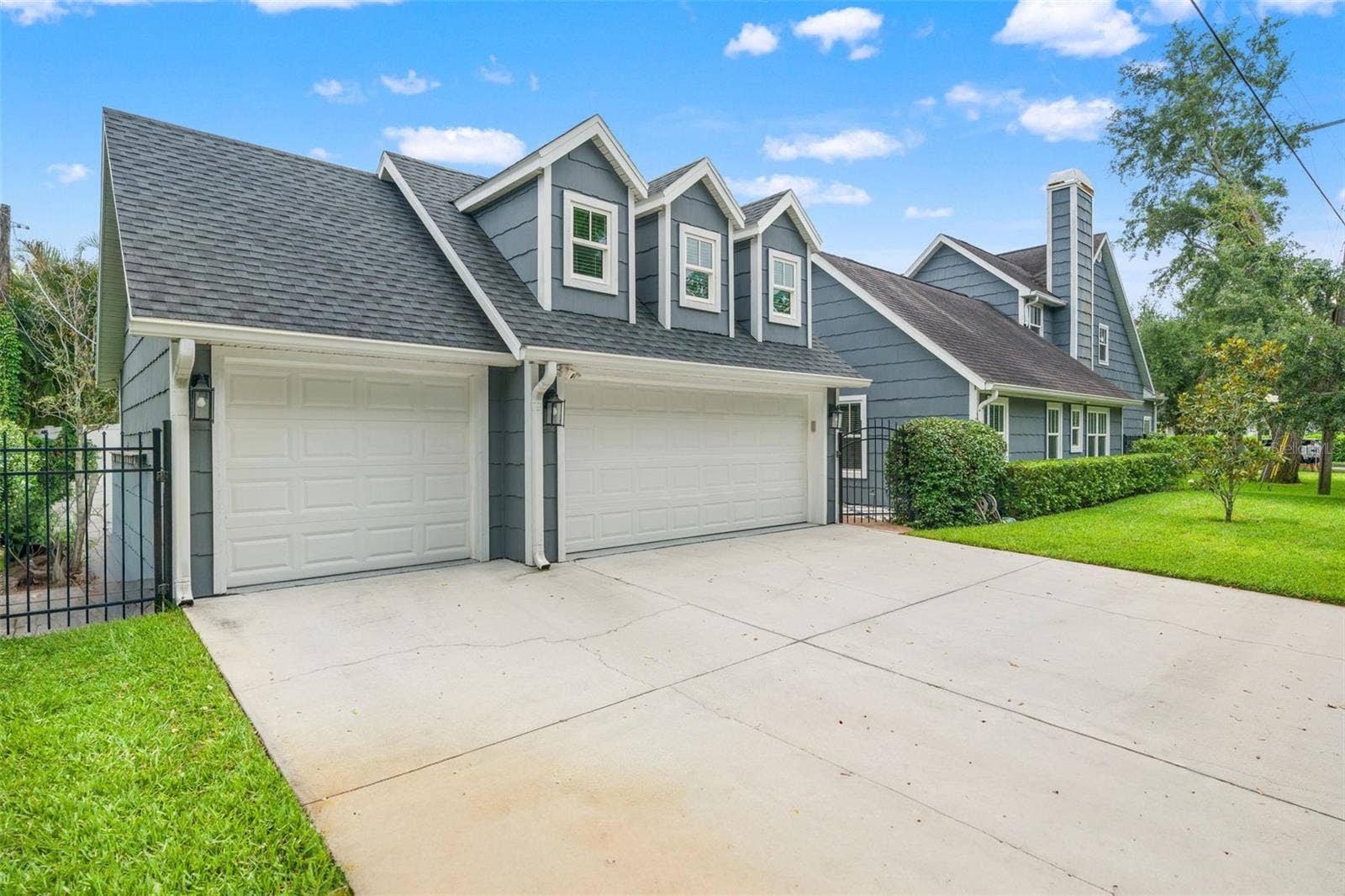 3233 W PARKLAND BOULEVARD, Tampa, FL 33609 3233 W PARKLAND BOULEVARD, Tampa, FL 33609