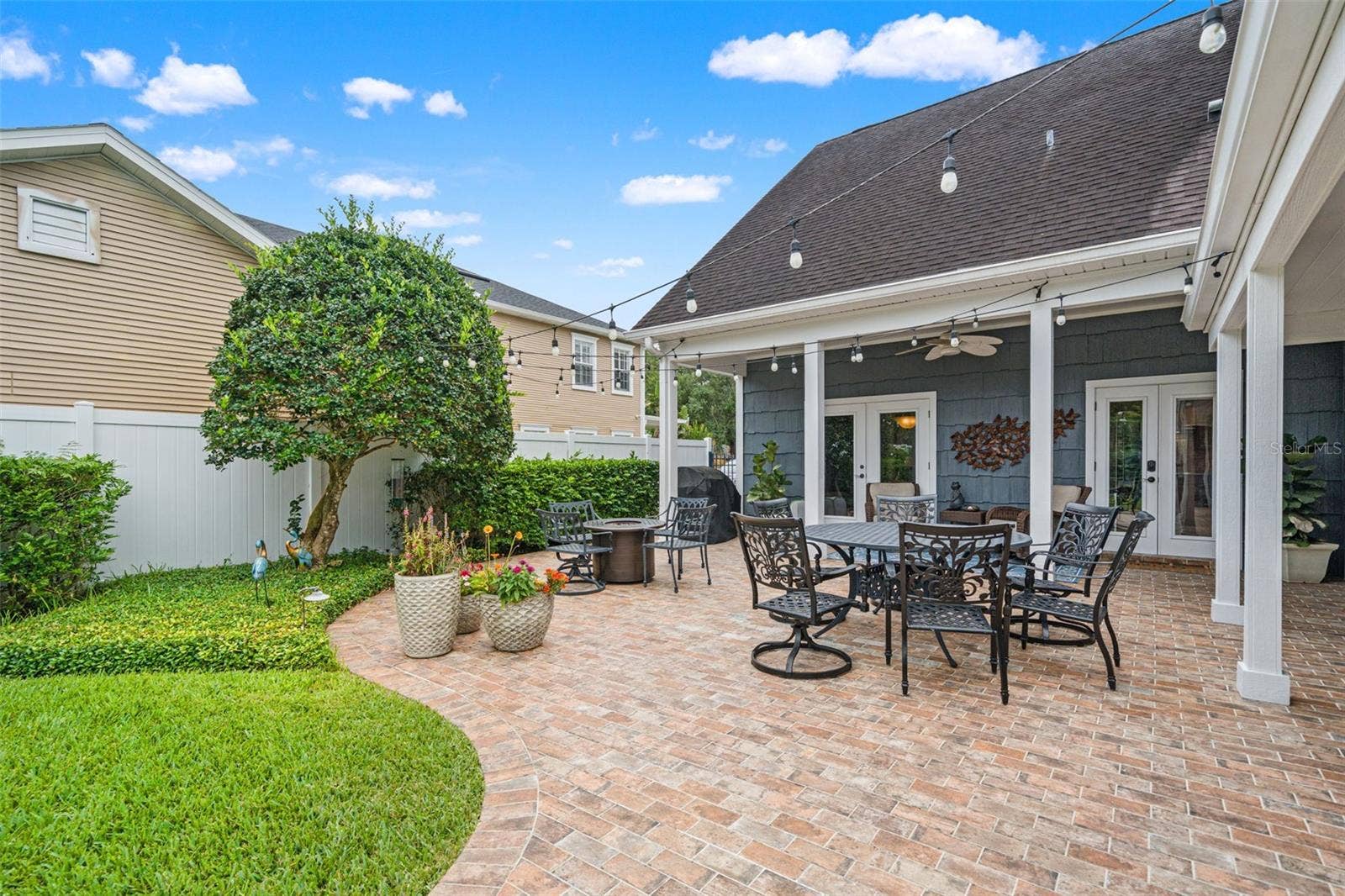 3233 W PARKLAND BOULEVARD, Tampa, FL 33609 3233 W PARKLAND BOULEVARD, Tampa, FL 33609