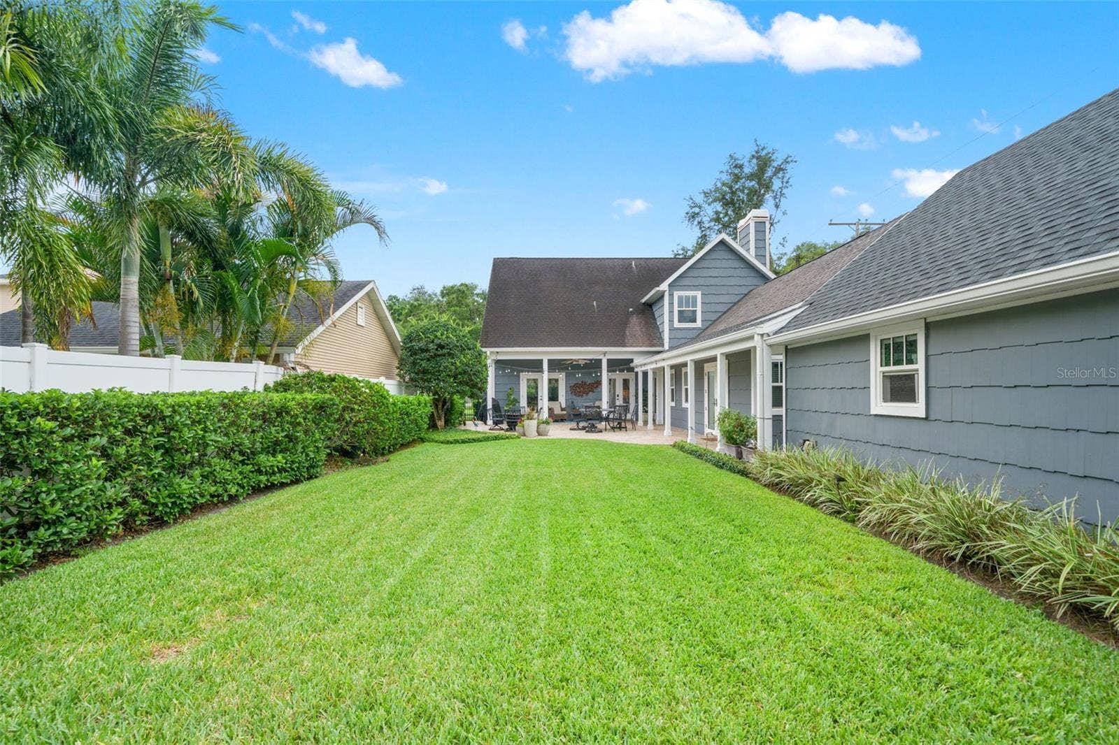 3233 W PARKLAND BOULEVARD, Tampa, FL 33609 3233 W PARKLAND BOULEVARD, Tampa, FL 33609