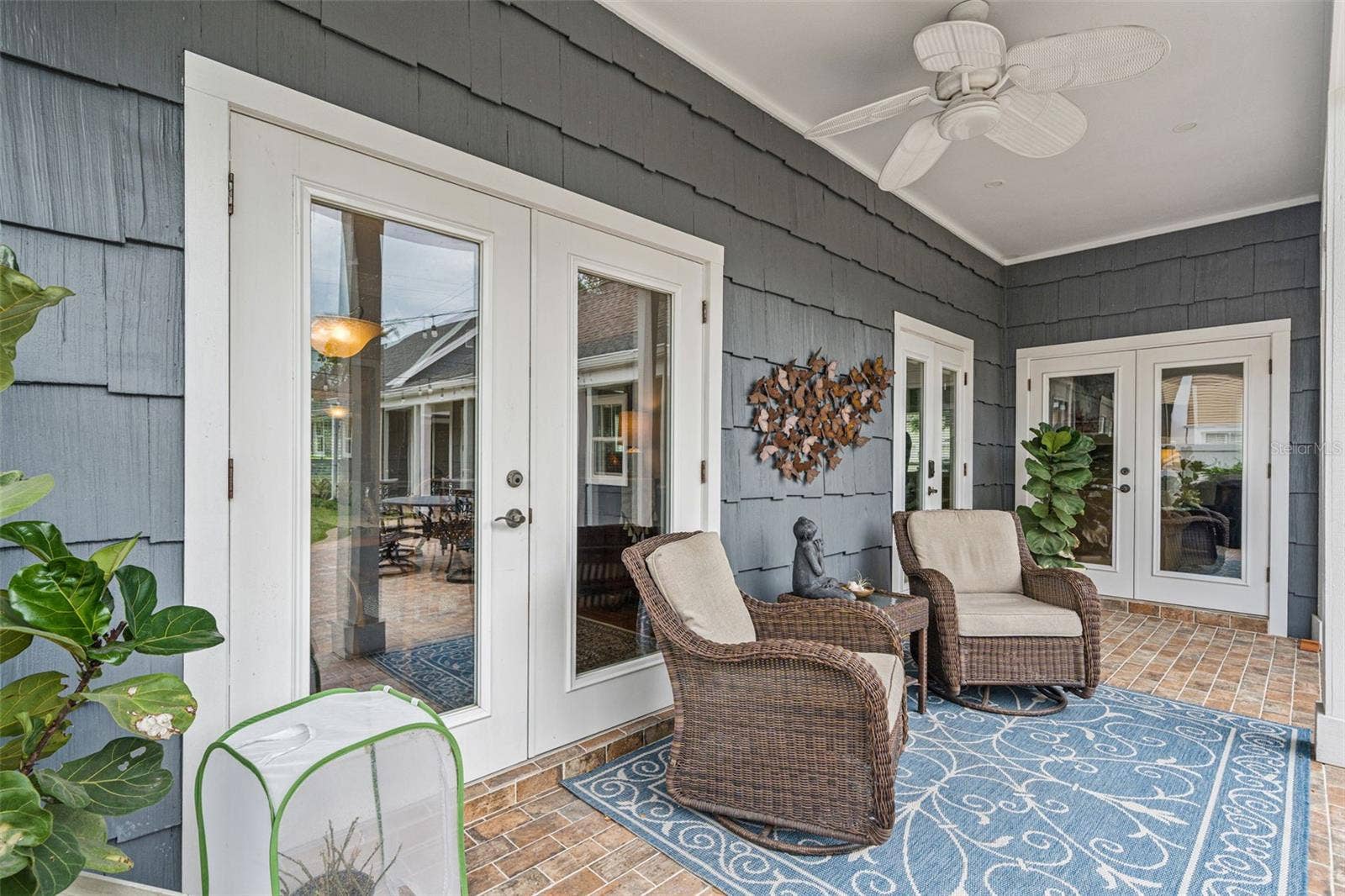 3233 W PARKLAND BOULEVARD, Tampa, FL 33609 3233 W PARKLAND BOULEVARD, Tampa, FL 33609