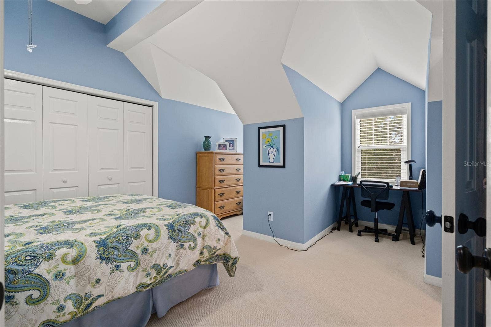 3233 W PARKLAND BOULEVARD, Tampa, FL 33609 3233 W PARKLAND BOULEVARD, Tampa, FL 33609