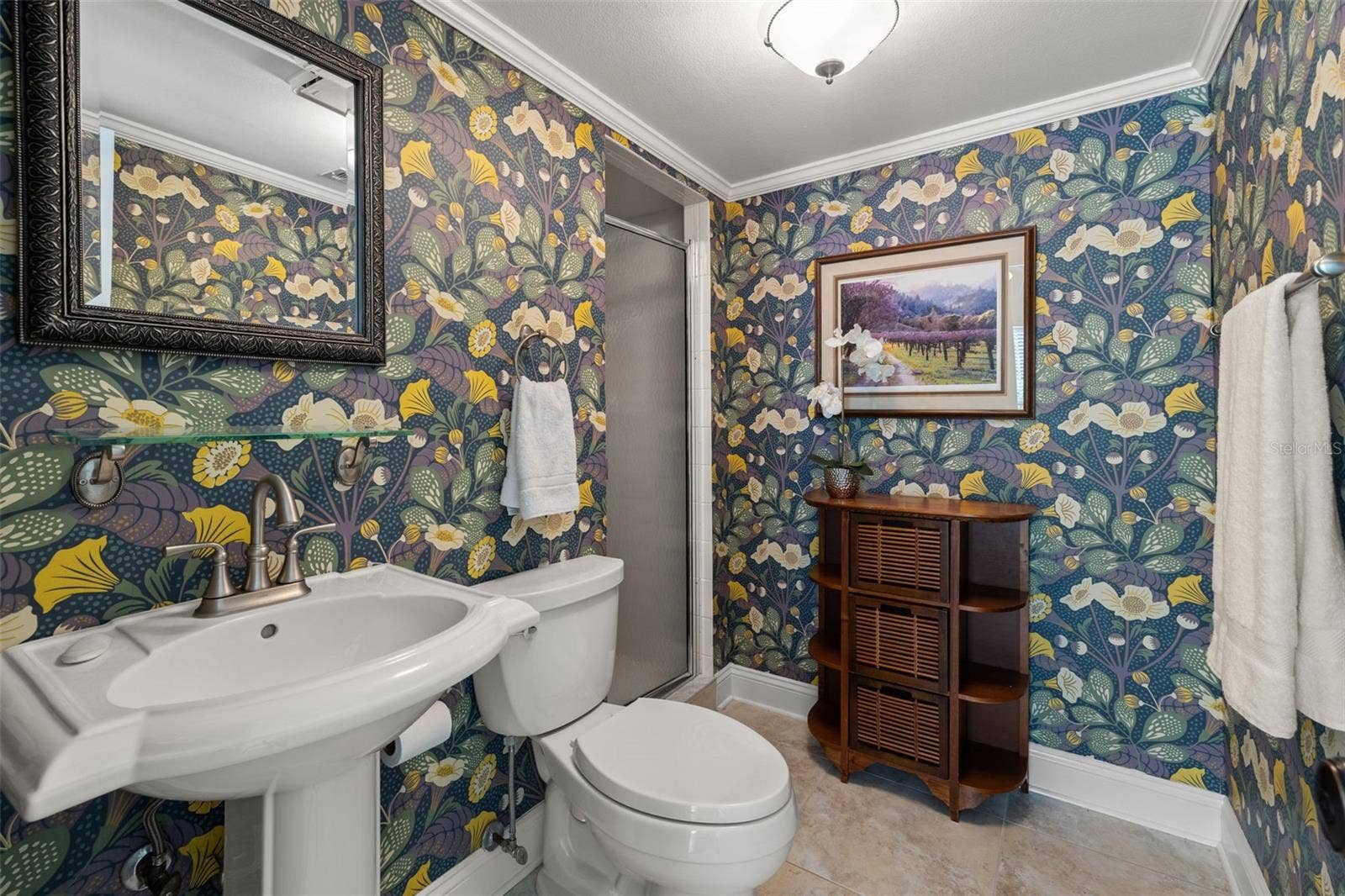 3233 W PARKLAND BOULEVARD, Tampa, FL 33609 3233 W PARKLAND BOULEVARD, Tampa, FL 33609