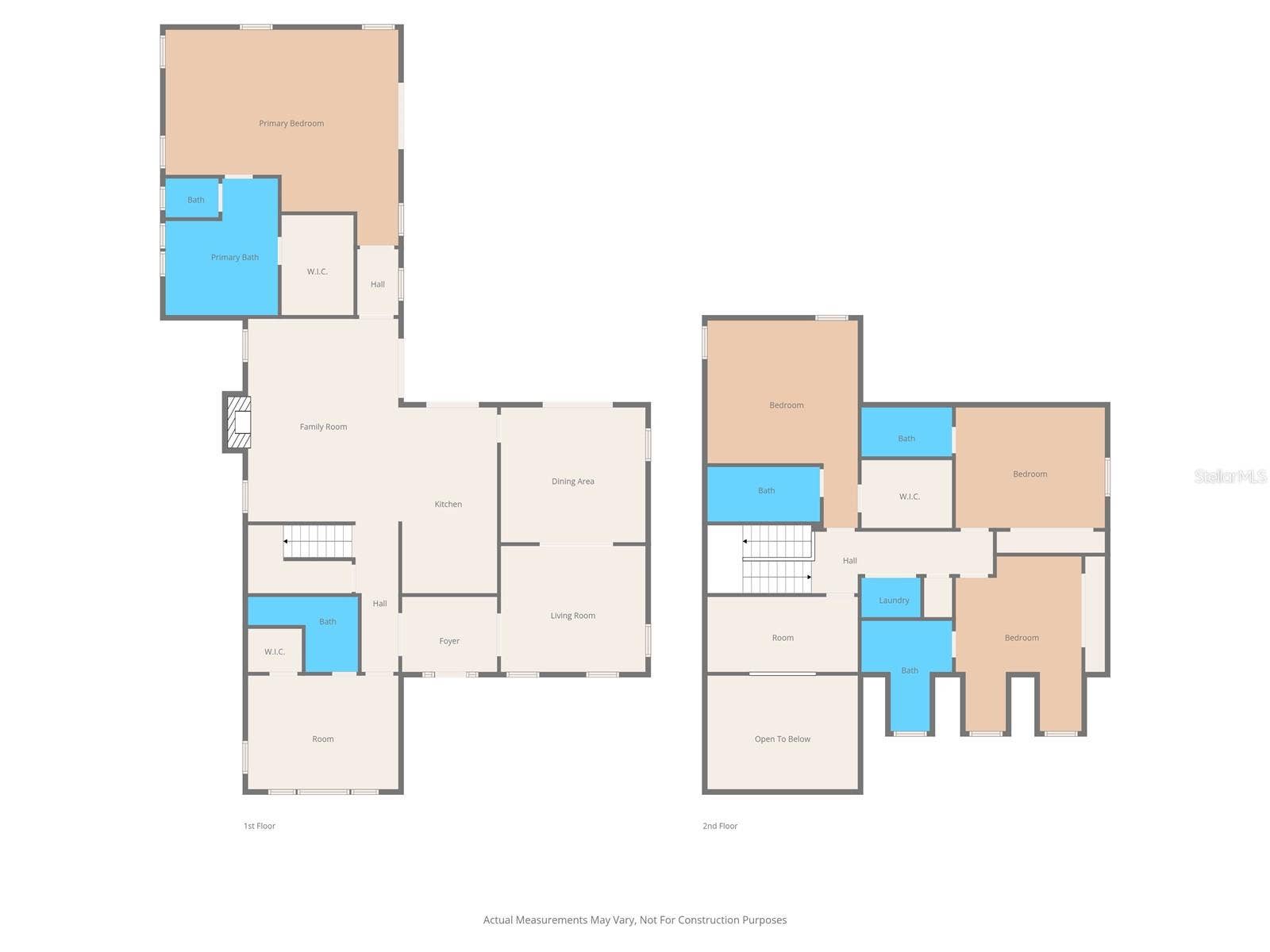 3233 W PARKLAND BOULEVARD, Tampa, FL 33609 3233 W PARKLAND BOULEVARD, Tampa, FL 33609