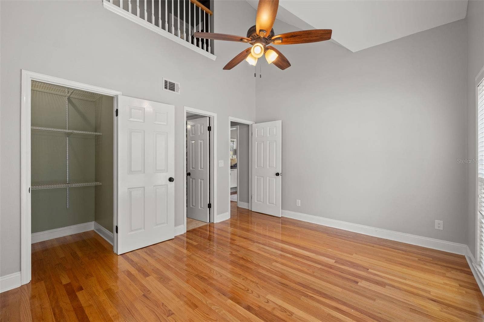 3233 W PARKLAND BOULEVARD, Tampa, FL 33609 Optional 5th bedroom- 1st floor