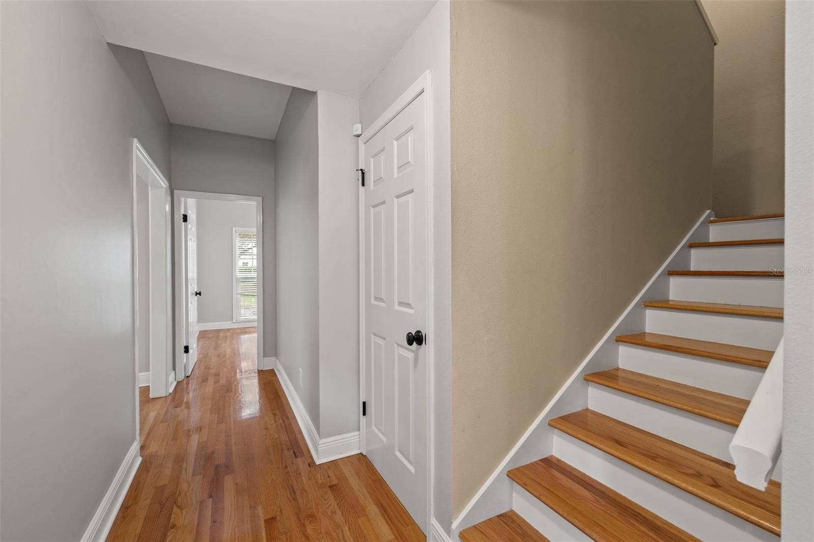 3233 W PARKLAND BOULEVARD, Tampa, FL 33609 3233 W PARKLAND BOULEVARD, Tampa, FL 33609