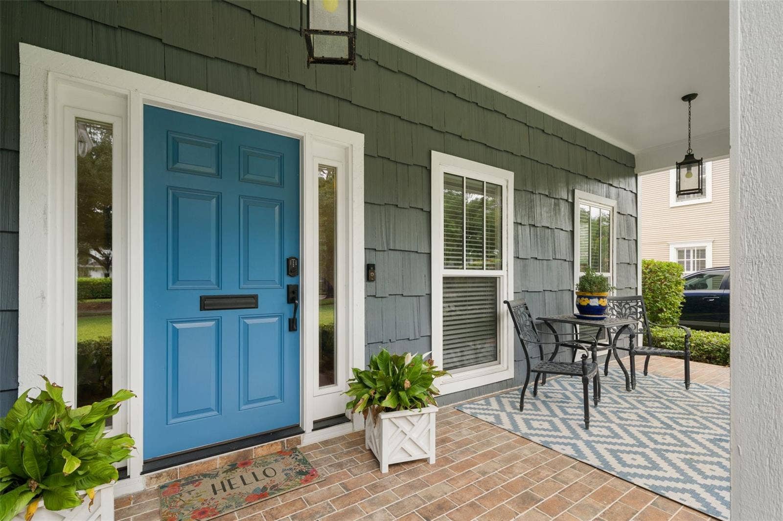 3233 W PARKLAND BOULEVARD, Tampa, FL 33609 3233 W PARKLAND BOULEVARD, Tampa, FL 33609