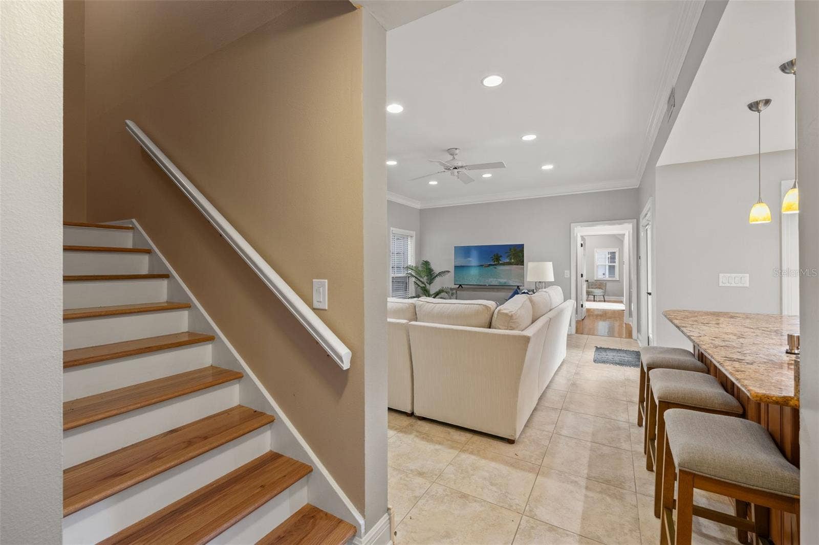 3233 W PARKLAND BOULEVARD, Tampa, FL 33609 3233 W PARKLAND BOULEVARD, Tampa, FL 33609