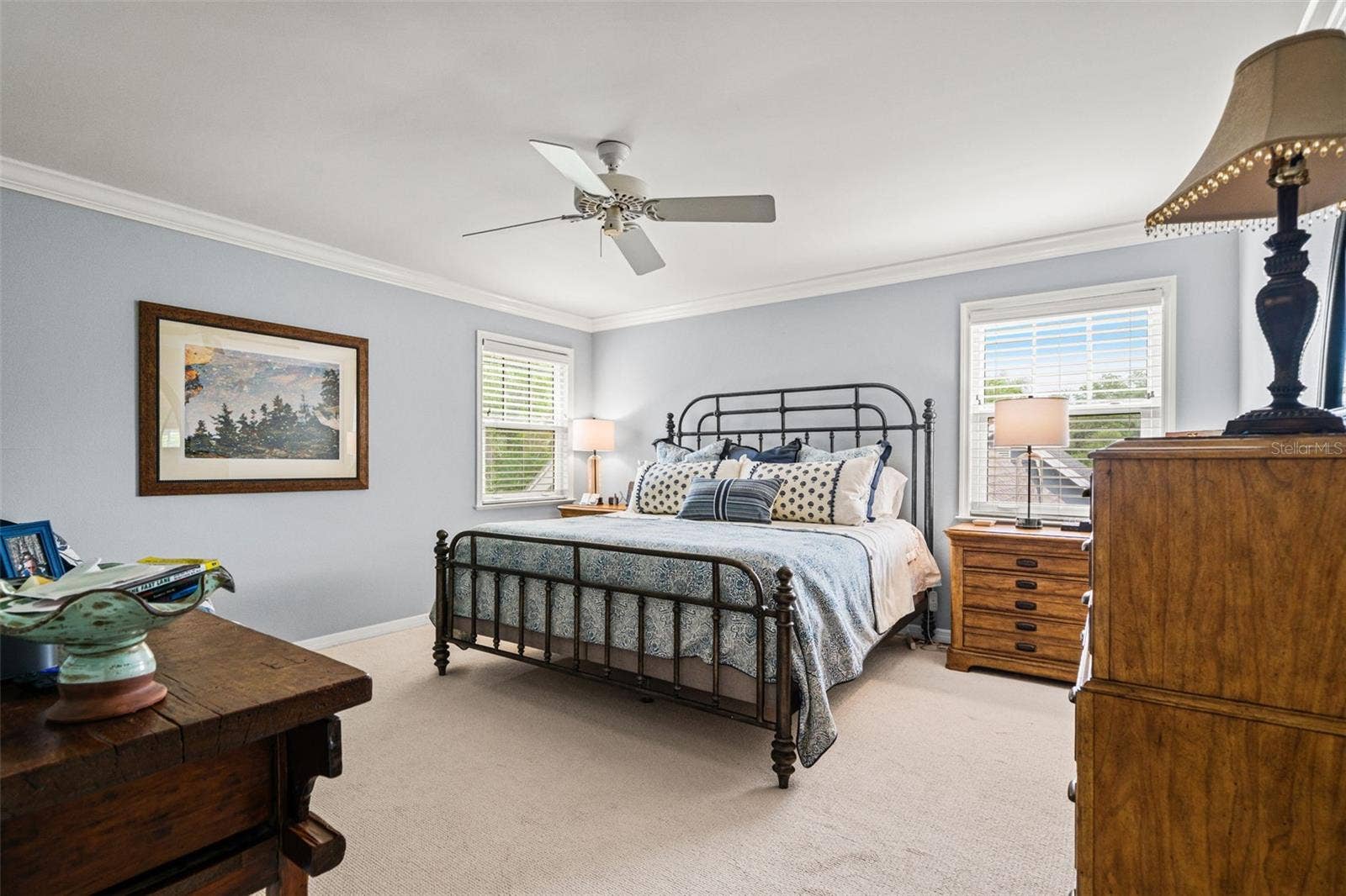 3233 W PARKLAND BOULEVARD, Tampa, FL 33609 3233 W PARKLAND BOULEVARD, Tampa, FL 33609