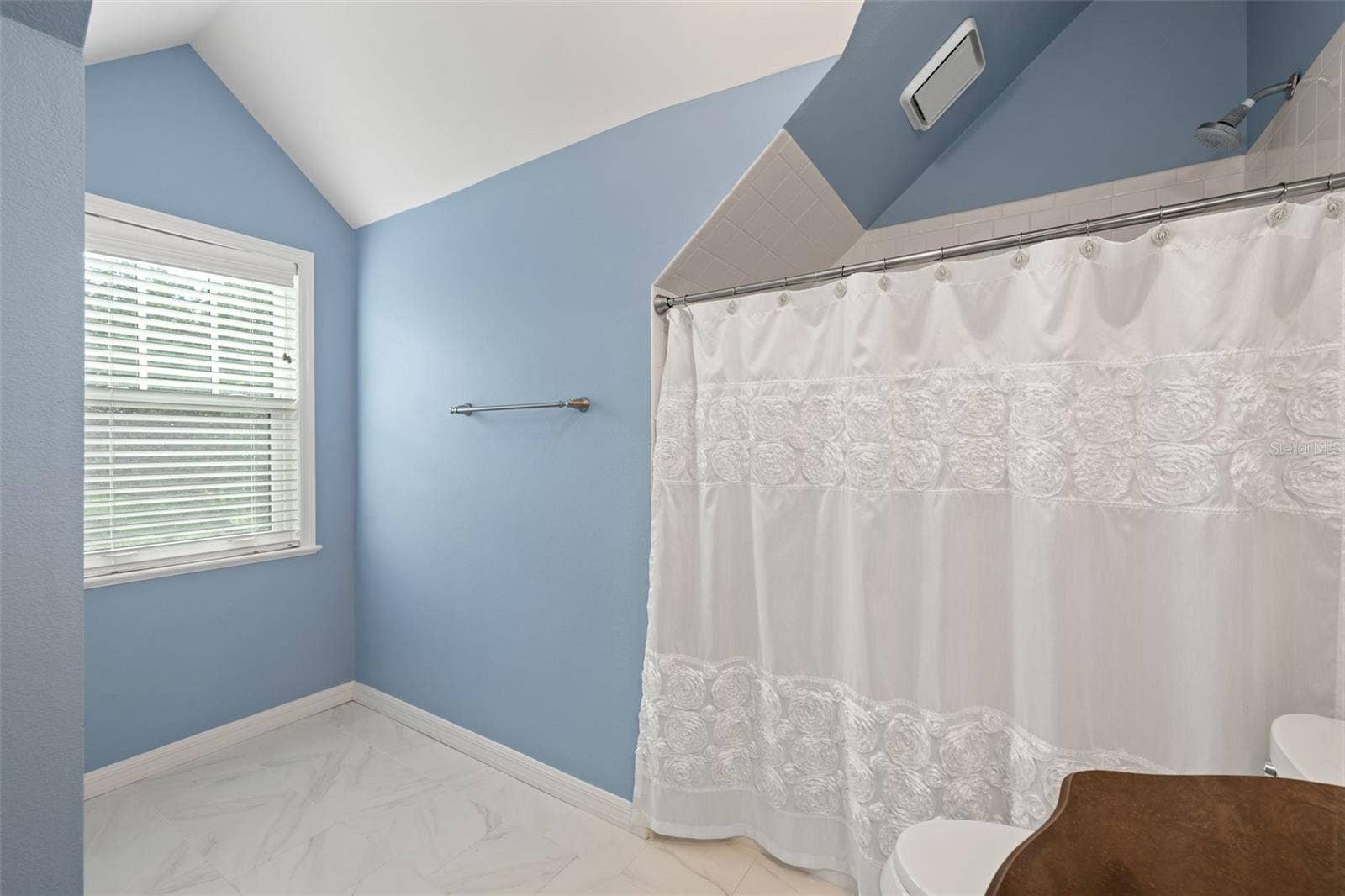 3233 W PARKLAND BOULEVARD, Tampa, FL 33609 3233 W PARKLAND BOULEVARD, Tampa, FL 33609