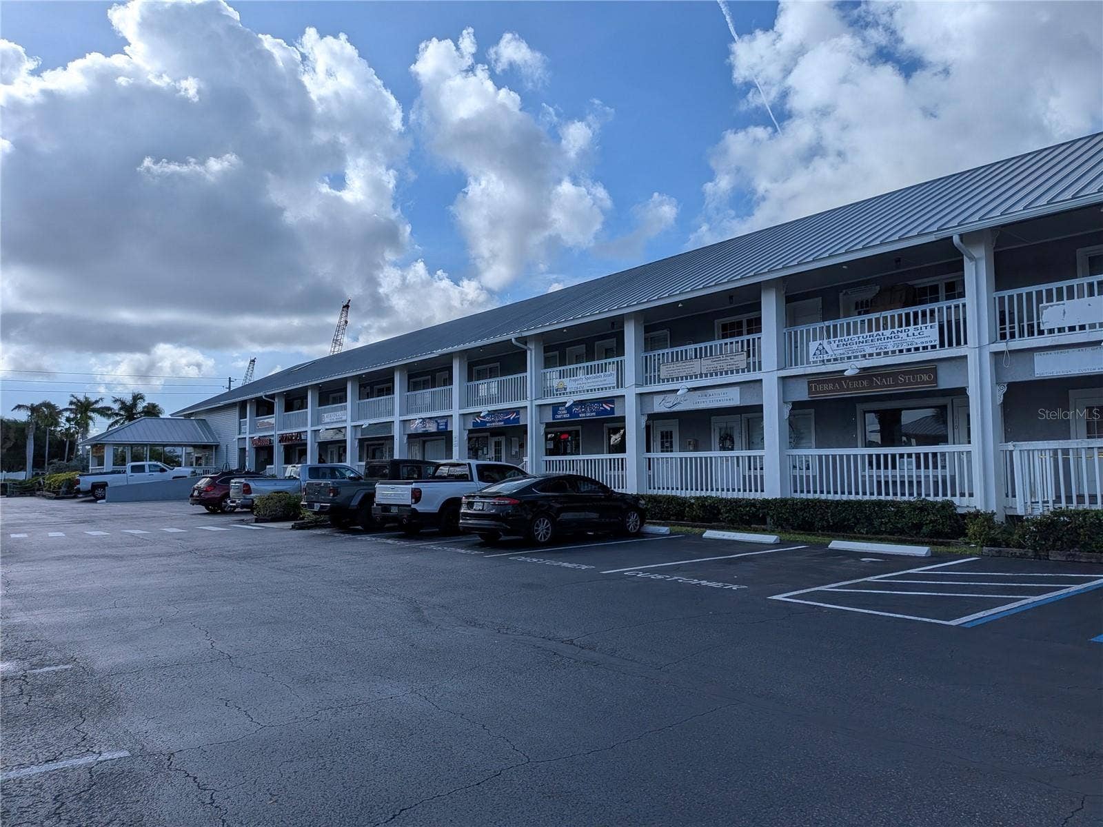 1120 PINELLAS BAYWAY S, #211, St Petersburg, FL 33715 1120 PINELLAS BAYWAY S, #211, St Petersburg, FL 33715