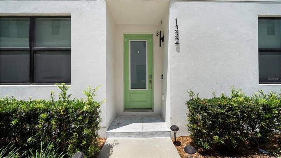 Property photo for 1332 W GRAY STREET, #3, Tampa, FL