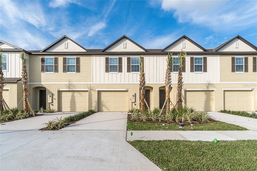 Property photo for 32123 POND APPLE BEND, San Antonio, FL