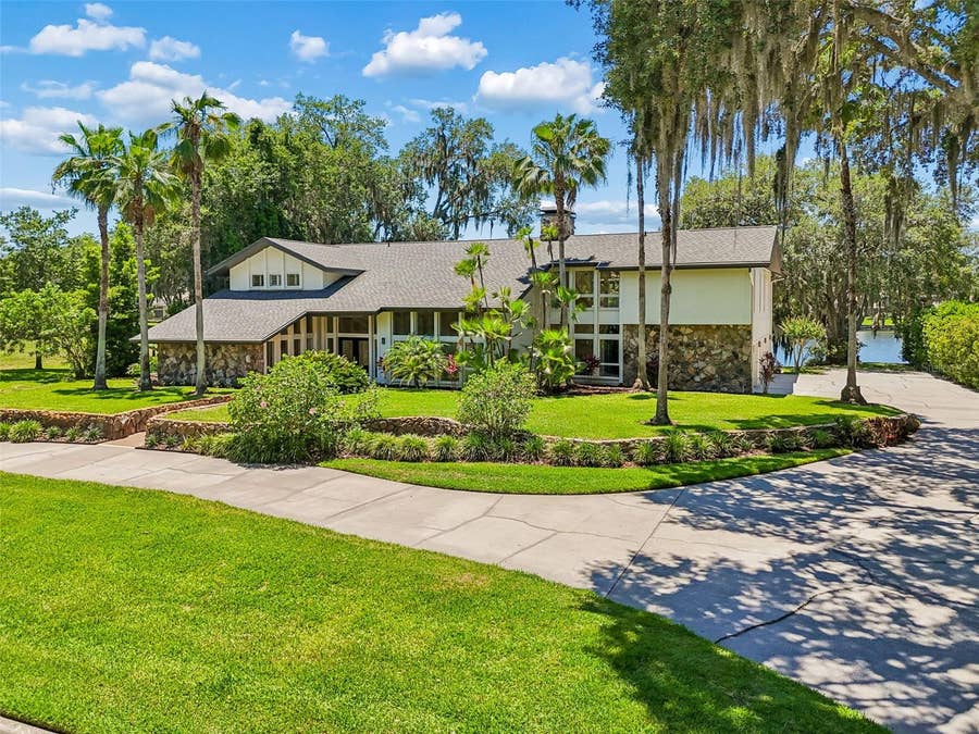 Property photo for 816 TARAY DE AVILA, Tampa, FL