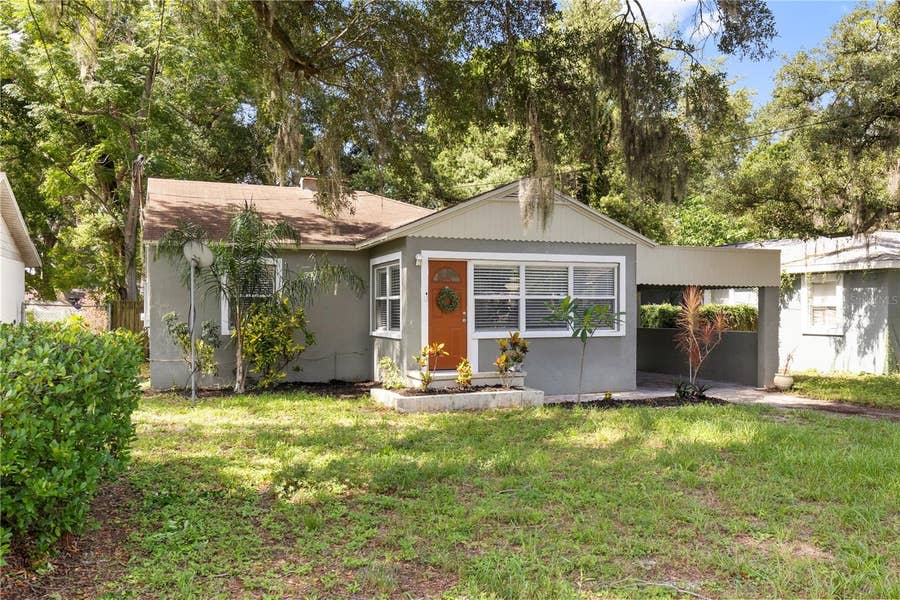 Property photo for 2013 E HENRY AVENUE, Tampa, FL
