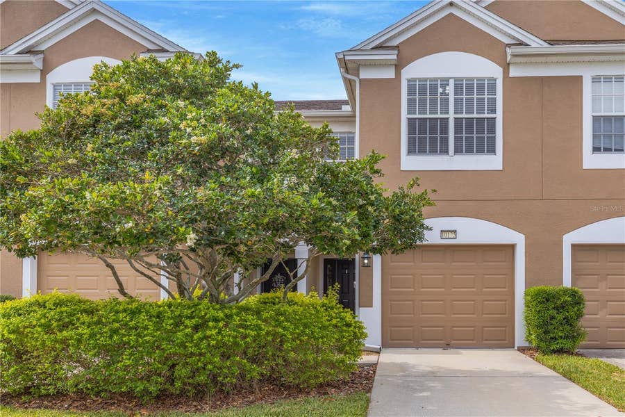 Property photo for 10135 POST HARVEST DRIVE, Riverview, FL