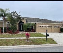 Property photo for 18122 PALM BEACH DRIVE, Tampa, FL