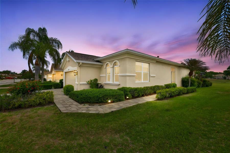 Property photo for 1907 STERLING GLEN COURT, Sun City Center, FL