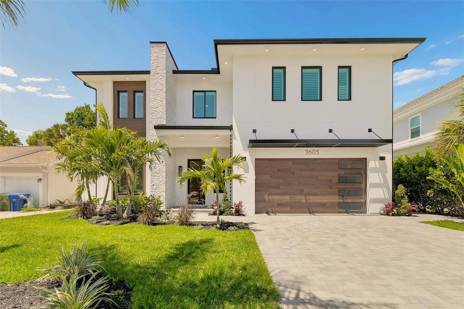 3605 W KENSINGTON AVENUE, Tampa, FL 33629 3605 W KENSINGTON AVENUE, Tampa, FL 33629