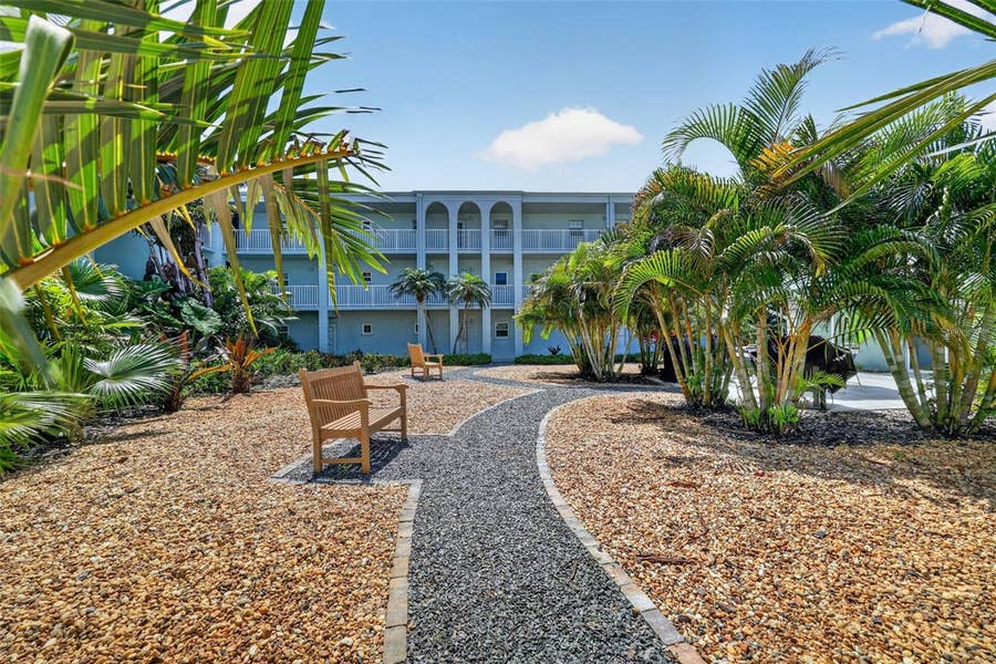 Property photo for 1706 BELLEAIR FOREST DRIVE, #220, Belleair, FL
