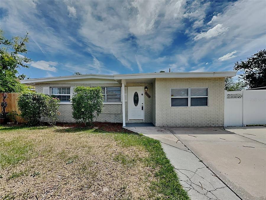 Property photo for 2514 10TH AVENUE DRIVE NE, Bradenton, FL