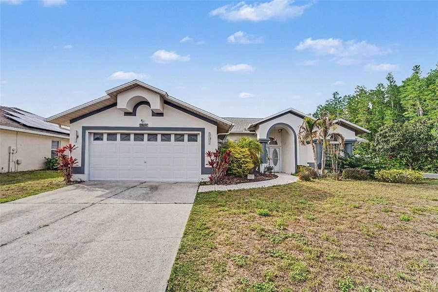 Property photo for 8511 SIAMANG COURT, New Port Richey, FL