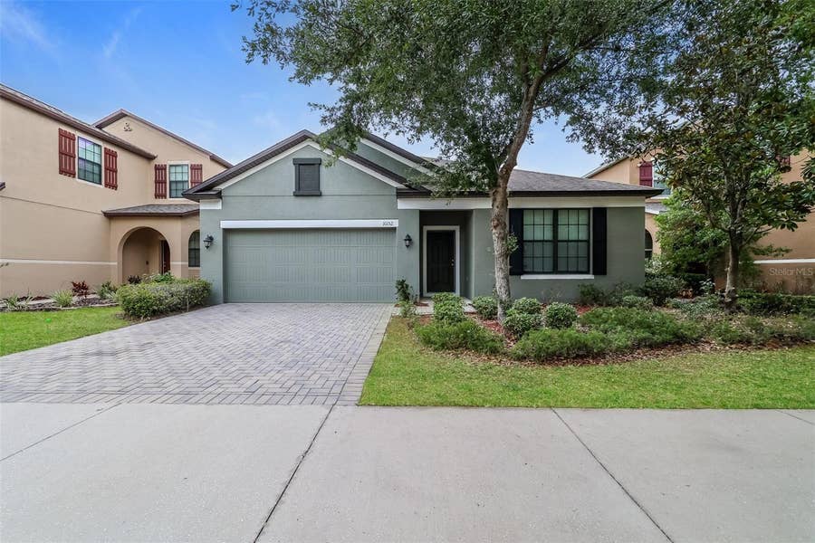 Property photo for 10152 CELTIC ASH DRIVE, Ruskin, FL