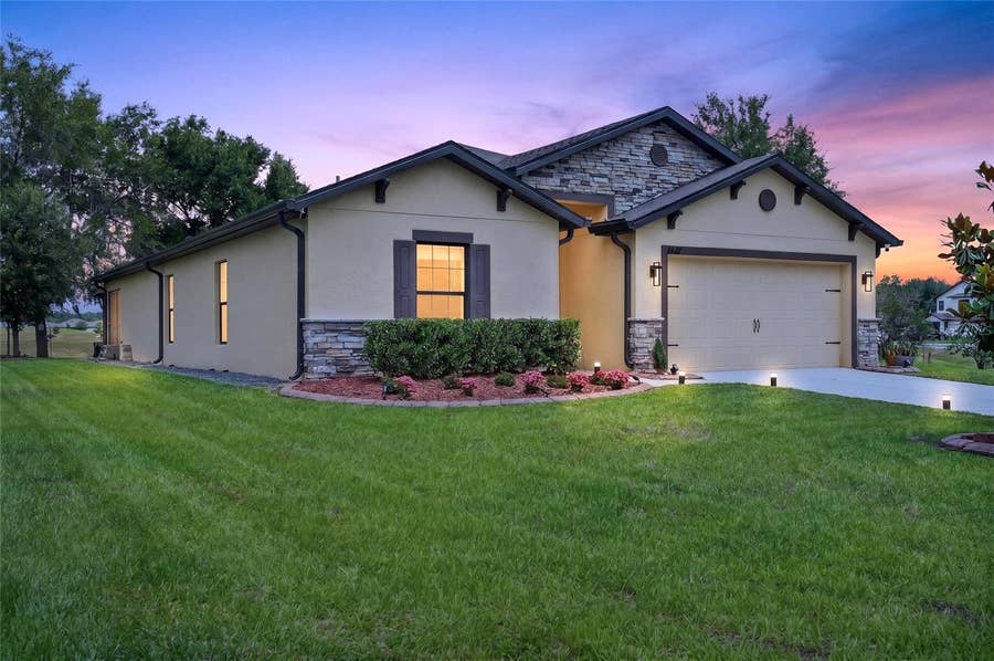 Property photo for 6647 REDBAY DRIVE, Brooksville, FL